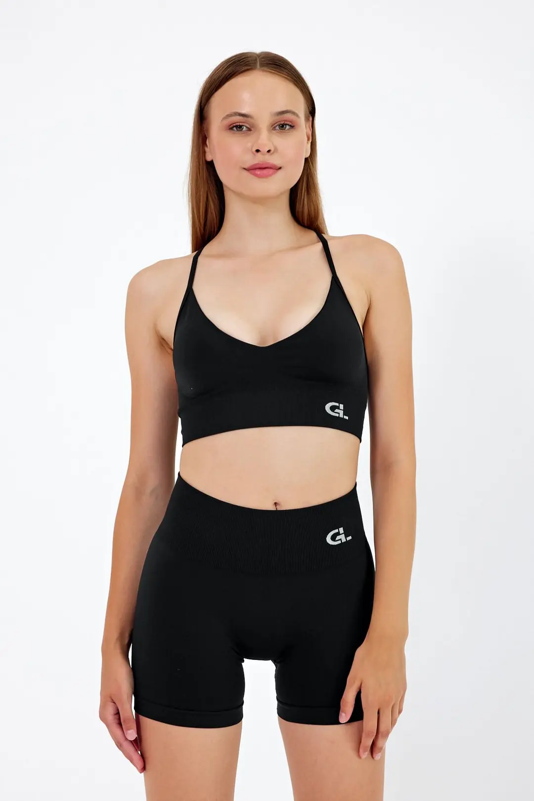 Gym Lithe Bra 66906