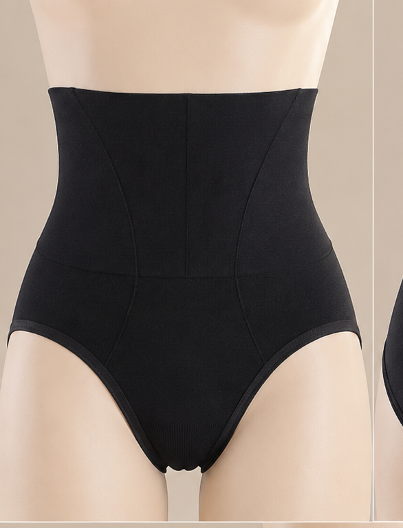 Slip Korse Normal Bel