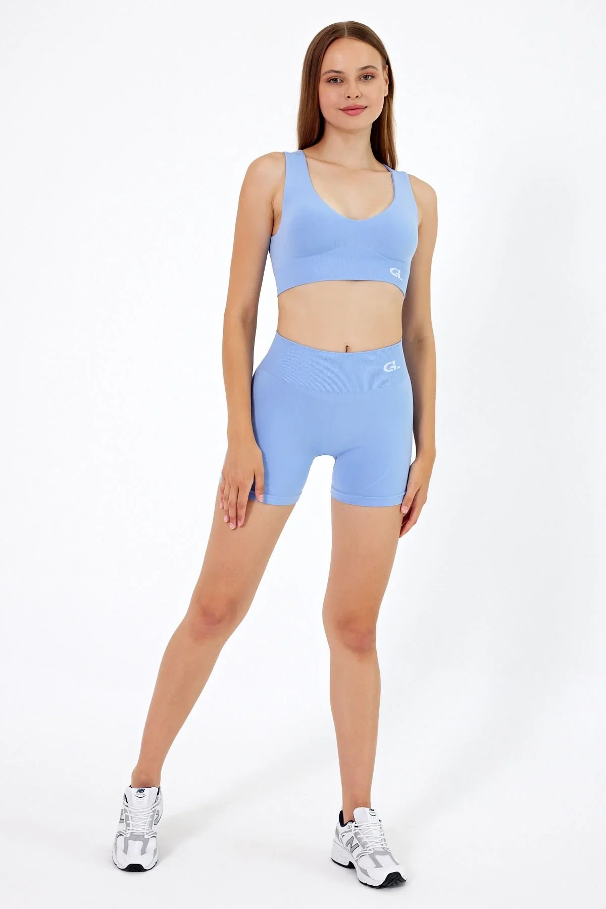 Gym Lithe Bra 66903