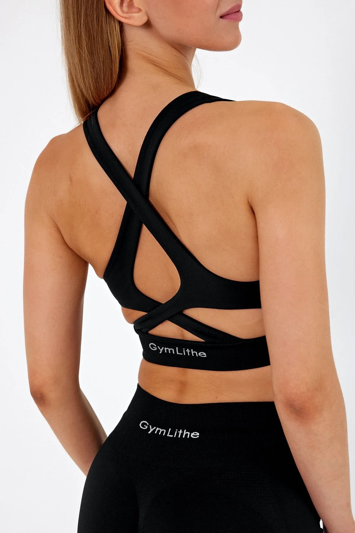 Gym lihte 66909